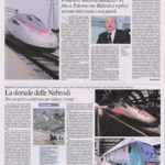 za-corriere-della-sera-6-aprile-2009