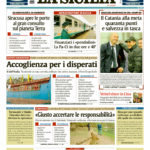 zb-la-sicilia-20-aprile-2009-pag1