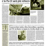 zc-la-sicilia-20-aprile-2009-pag-8