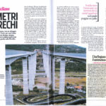zd-panorama-23-aprile-2009