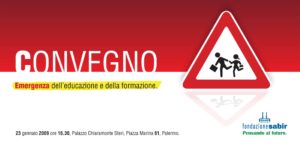 10_emergenzaeducazione_immag