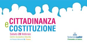 11_cittadinanzaecostituzione_immag