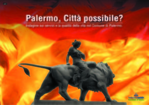 9_palermo-citta-possibile_immag