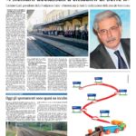 4 febbraio 2010 I siciliani declassati a serie B_SviluppoTerritoriale