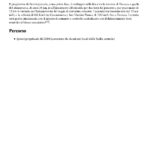 Ferrovia Palermo-Catania (alta capacità) – Wikipedia_Pagina_3