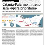 La Sicilia_17.3.2011_Pagina_1