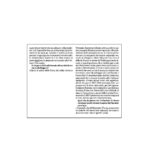 La Sicilia_17.3.2011_Pagina_2