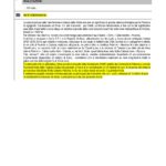 Prov.ENNA_Principali_interventi_infrastrutturali