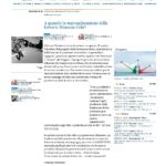 RagusaNews_25.3.2009