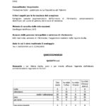 SWG_Il Futuro Governatore secondo i Sicliani_Pagina_1