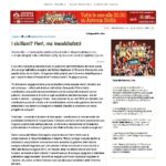 lasiciliaweb_23.6.2008_Pagina_1