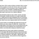 lasiciliaweb_23.6.2008_Pagina_2