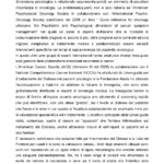prof.ssa A.Palma_Pagina_2