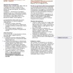 reti mediterranee_10-11.2_Pagina_2