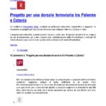 rosalio 24.3.2009_Pagina_1
