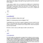 rosalio 24.3.2009_Pagina_2