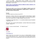 rosalio 24.3.2009_Pagina_3