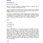 rosalio 24.3.2009_Pagina_4