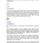 rosalio 24.3.2009_Pagina_5