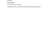 rosalio 24.3.2009_Pagina_6