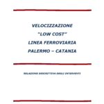 velocizzazione-lowcost-linea PA-CT_Pagina_01