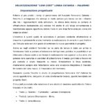 velocizzazione-lowcost-linea PA-CT_Pagina_02