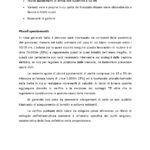 velocizzazione-lowcost-linea PA-CT_Pagina_05