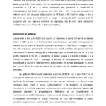 velocizzazione-lowcost-linea PA-CT_Pagina_08