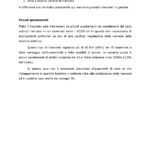 velocizzazione-lowcost-linea PA-CT_Pagina_11