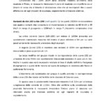 velocizzazione-lowcost-linea PA-CT_Pagina_13