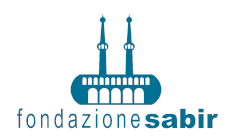 Fondazione Sabir